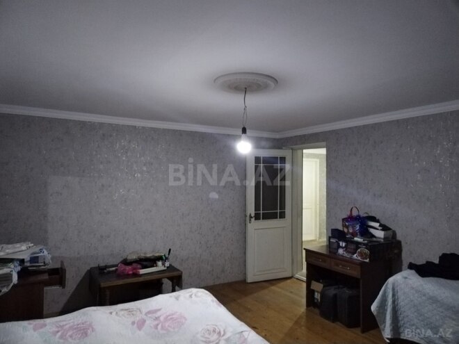 7 otaqlı həyət evi/bağ evi - Sumqayıt - 242 m² (6)