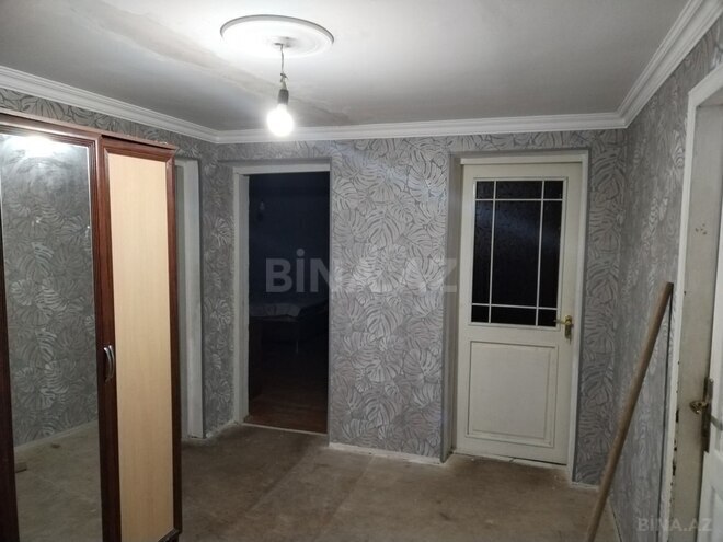 7 otaqlı həyət evi/bağ evi - Sumqayıt - 242 m² (10)