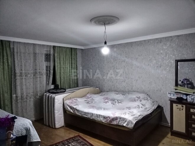 7 otaqlı həyət evi/bağ evi - Sumqayıt - 242 m² (7)
