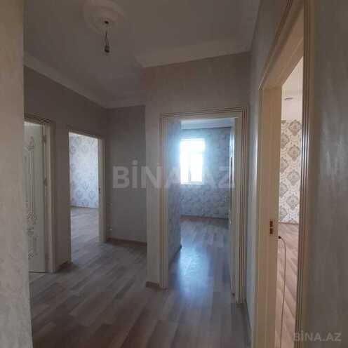 5 otaqlı həyət evi/bağ evi - Biləcəri q. - 200 m² (5)