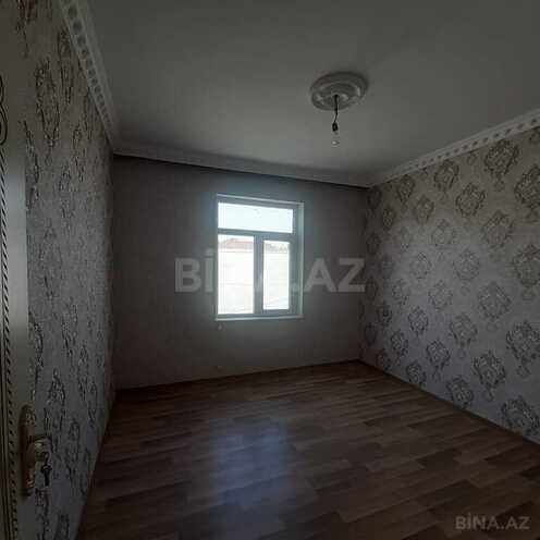 5 otaqlı həyət evi/bağ evi - Biləcəri q. - 200 m² (3)
