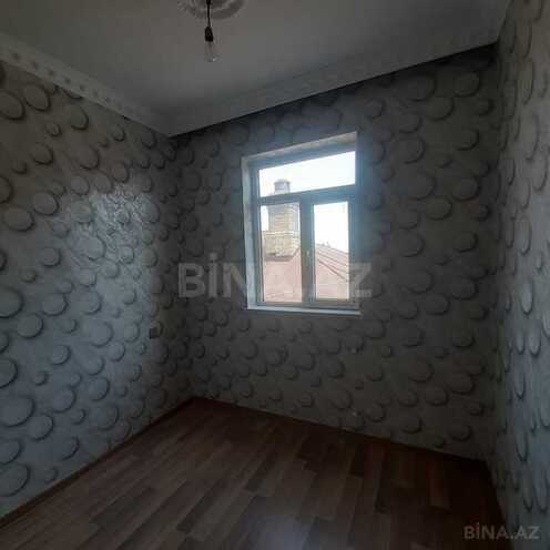 5 otaqlı həyət evi/bağ evi - Biləcəri q. - 200 m² (6)