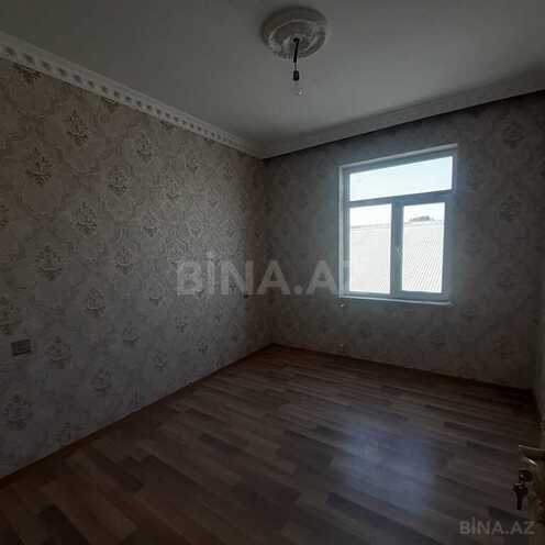 5 otaqlı həyət evi/bağ evi - Biləcəri q. - 200 m² (4)