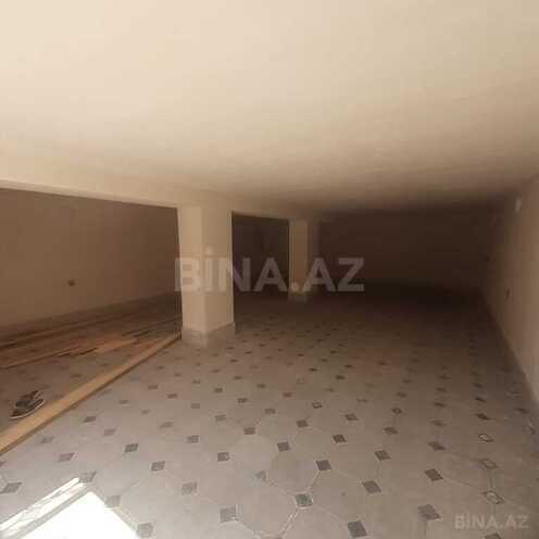 5 otaqlı həyət evi/bağ evi - Biləcəri q. - 200 m² (13)