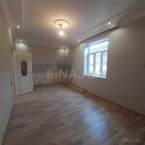 5 otaqlı həyət evi/bağ evi - Biləcəri q. - 200 m² (8)