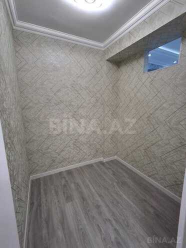 3 otaqlı yeni tikili - Xırdalan - 62 m² (9)