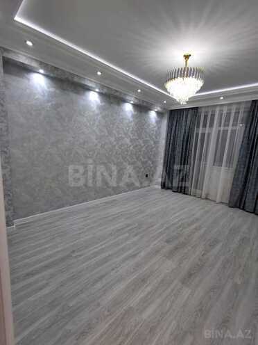 3 otaqlı yeni tikili - Xırdalan - 62 m² (4)