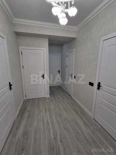 3 otaqlı yeni tikili - Xırdalan - 62 m² (5)