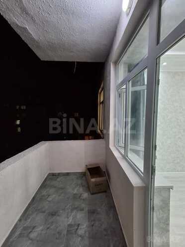 3 otaqlı yeni tikili - Xırdalan - 62 m² (14)