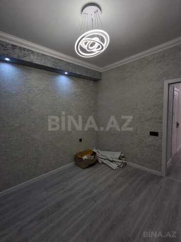 3 otaqlı yeni tikili - Xırdalan - 62 m² (10)