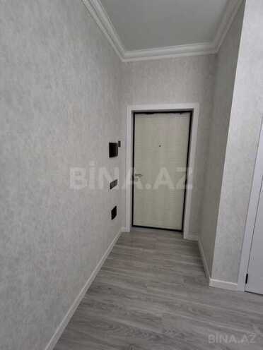 3 otaqlı yeni tikili - Xırdalan - 62 m² (8)