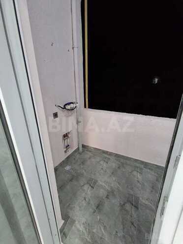 3 otaqlı yeni tikili - Xırdalan - 62 m² (15)