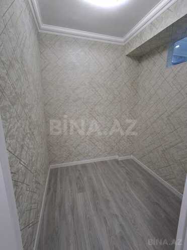 3 otaqlı yeni tikili - Xırdalan - 62 m² (6)