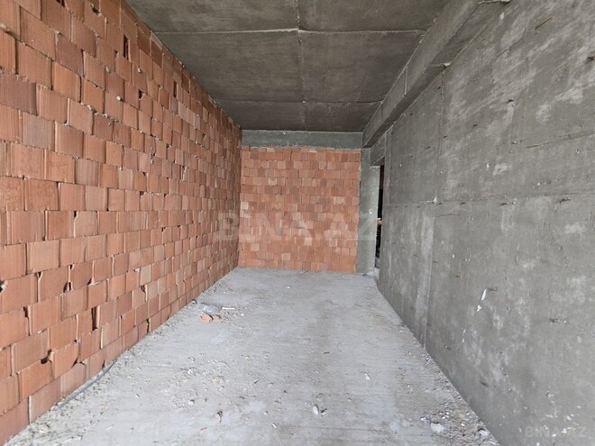 3-комн. новостройка - Сумгаит - 142 м² (6)