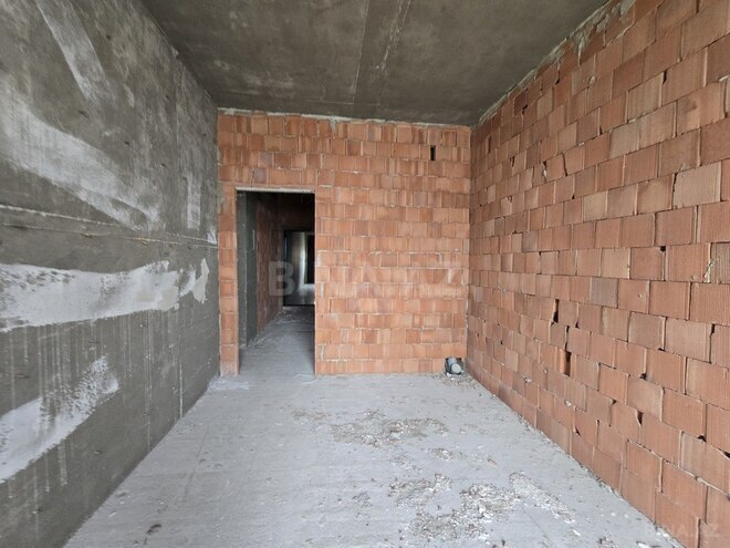 3-комн. новостройка - Сумгаит - 142 м² (7)