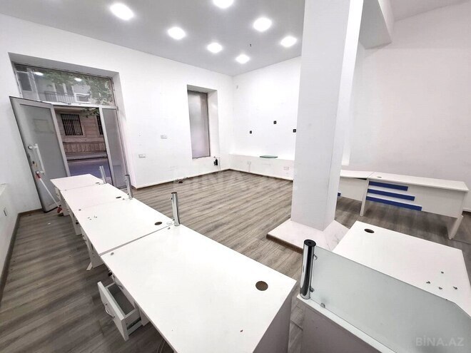 Obyekt - 28 May m. - 60 m² (4)