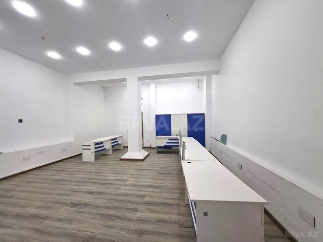 Obyekt - 28 May m. - 60 m² (5)