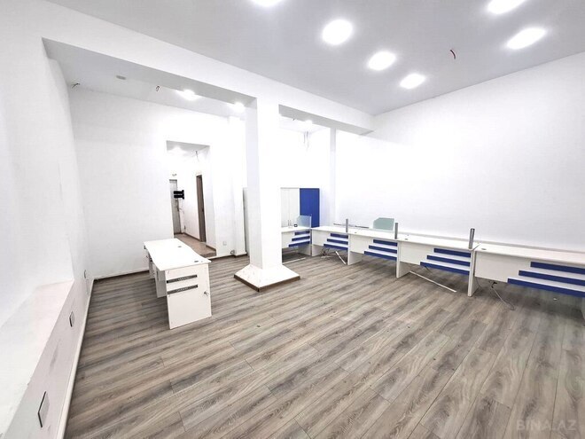 Obyekt - 28 May m. - 60 m² (11)