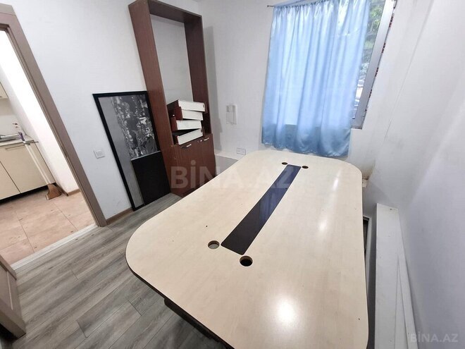 Obyekt - 28 May m. - 60 m² (6)