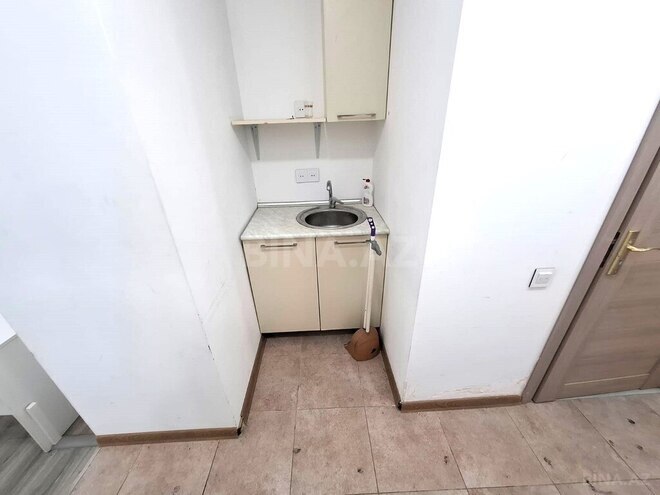Obyekt - 28 May m. - 60 m² (13)