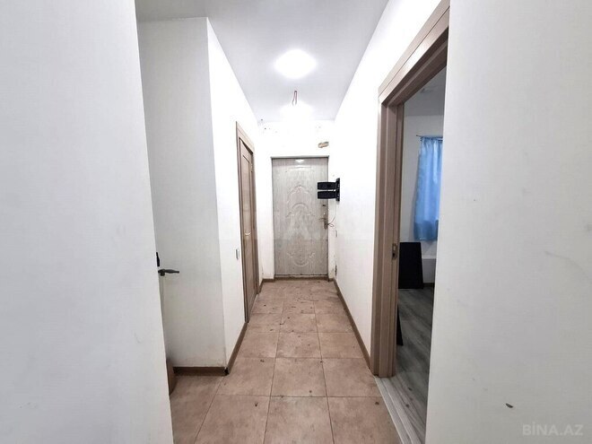 Obyekt - 28 May m. - 60 m² (8)