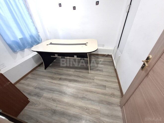 Obyekt - 28 May m. - 60 m² (7)