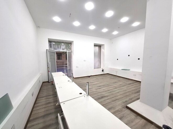 Obyekt - 28 May m. - 60 m² (10)
