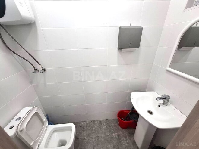 Obyekt - 28 May m. - 60 m² (12)