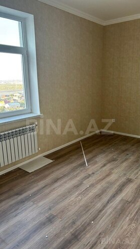3 otaqlı yeni tikili - Hövsan q. - 85 m² (6)