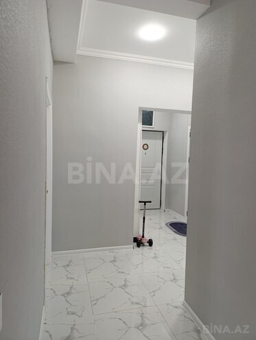 3 otaqlı yeni tikili - Sumqayıt - 93 m² (7)