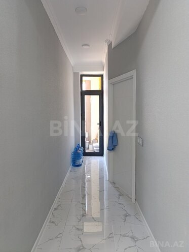 3 otaqlı yeni tikili - Sumqayıt - 93 m² (8)