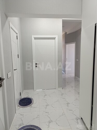 3 otaqlı yeni tikili - Sumqayıt - 93 m² (14)