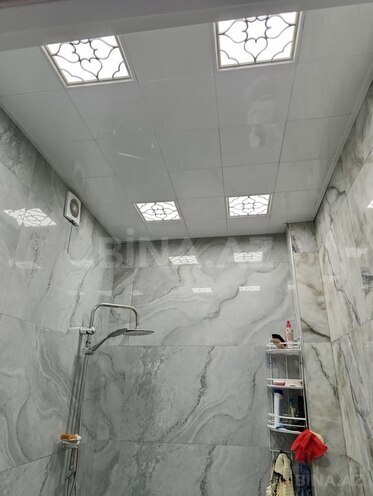 3 otaqlı yeni tikili - Sumqayıt - 93 m² (13)