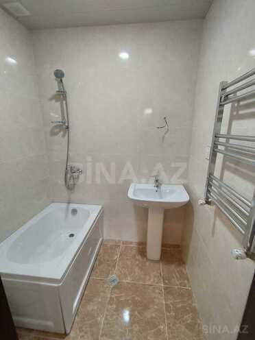 3 otaqlı yeni tikili - Hövsan q. - 85 m² (12)