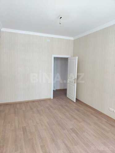 3 otaqlı yeni tikili - Hövsan q. - 85 m² (2)