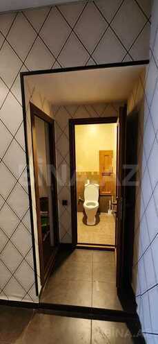 2 otaqlı yeni tikili - Həzi Aslanov m. - 90 m² (3)