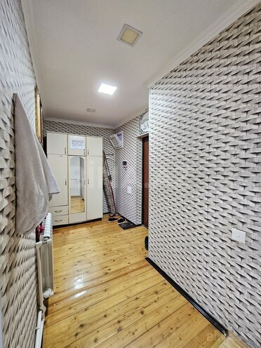 3 otaqlı yeni tikili - Xırdalan - 54 m² (11)
