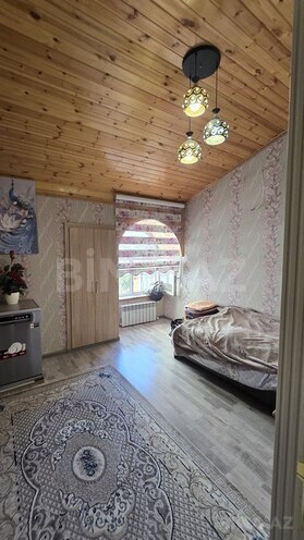3 otaqlı yeni tikili - Xırdalan - 74 m² (4)
