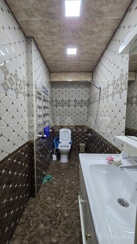 3 otaqlı yeni tikili - Xırdalan - 74 m² (6)