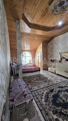 3 otaqlı yeni tikili - Xırdalan - 74 m² (3)