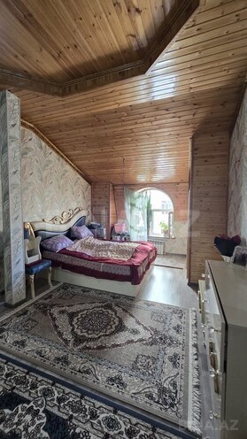 3 otaqlı yeni tikili - Xırdalan - 74 m² (2)
