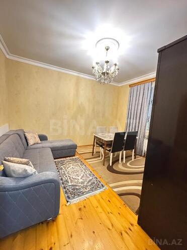 1 otaqlı yeni tikili - Xırdalan - 41 m² (4)