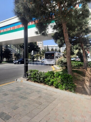 2 otaqlı köhnə tikili - 8-ci mikrorayon q. - 45 m² (16)