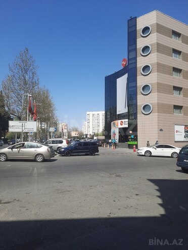 2 otaqlı köhnə tikili - 8-ci mikrorayon q. - 45 m² (19)