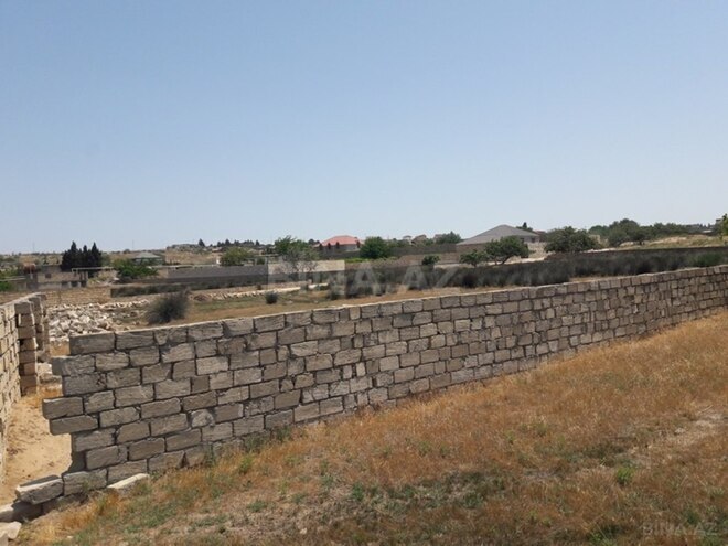 Satılır  torpaq 7 sot, Maştağa q., photo 7 from 10