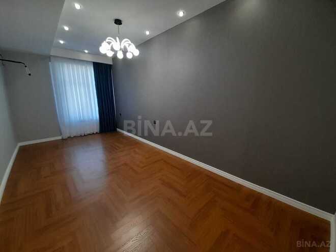 3 otaqlı yeni tikili - 28 May m. - 115 m² (12)