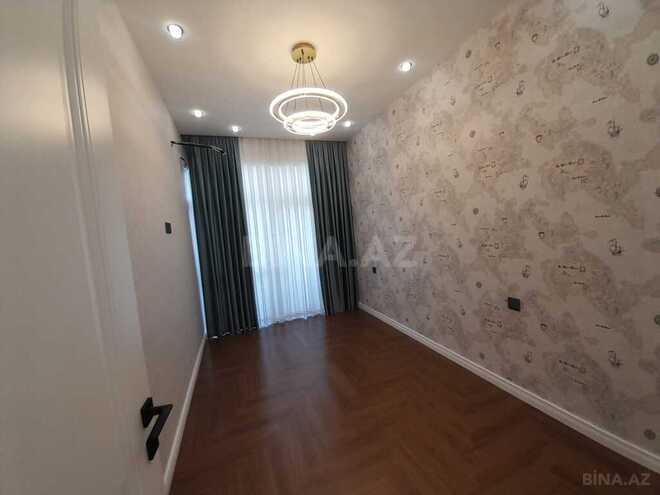 3 otaqlı yeni tikili - 28 May m. - 115 m² (8)