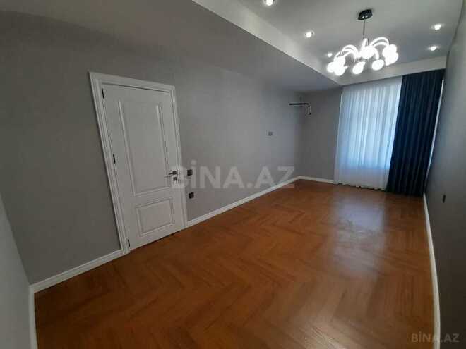 3 otaqlı yeni tikili - 28 May m. - 115 m² (9)