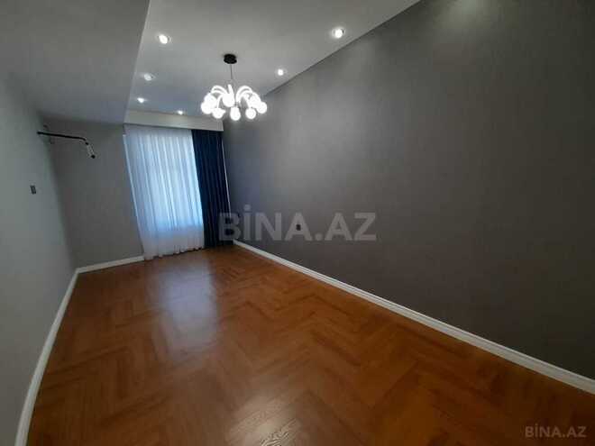 3 otaqlı yeni tikili - 28 May m. - 115 m² (10)