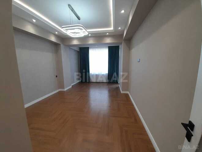 3 otaqlı yeni tikili - 28 May m. - 115 m² (11)